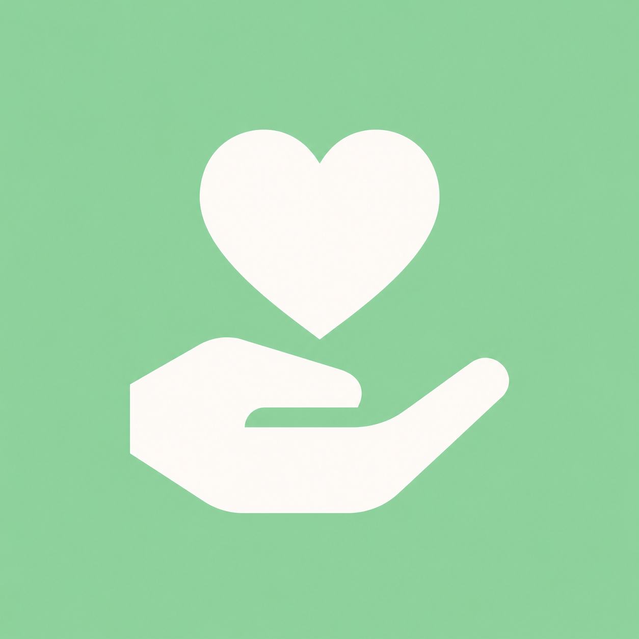 Charitify